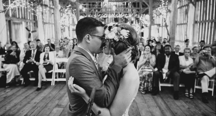 Picture Combinations 3