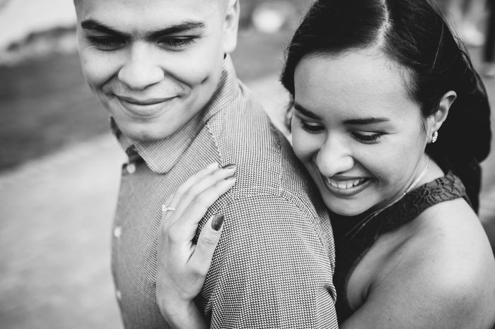 Engagement Photos - Everyone Share your favorite from your shoot! - 1