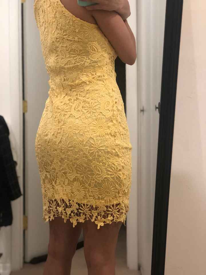 Engagement pictures outfits!! Help!! - 2