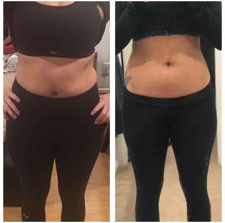 Let's spread some motivation! ❤ - 2