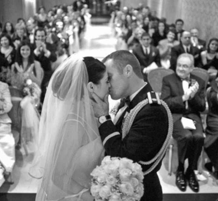 Picture Combinations - 1