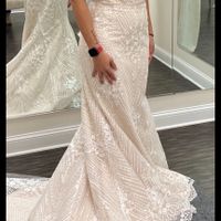 Show Off Your Dress! - 2