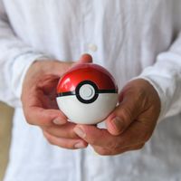 Finally Married!!!! Pictures !! - 3