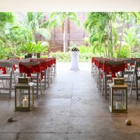 Finally Married!!!! Pictures !! - 4