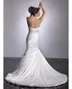 PLEASE HELP! wedding gowns: which one??