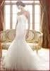Soooo Discouraged-Cant make up mi mind on my dress