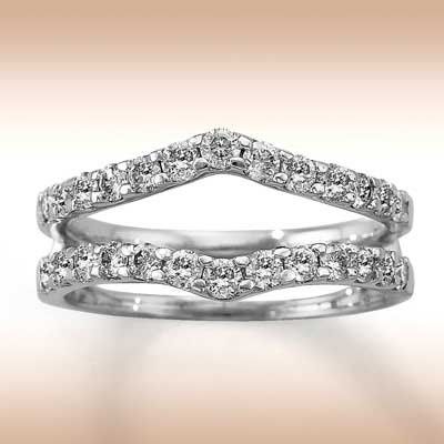 Picked My Wedding Band