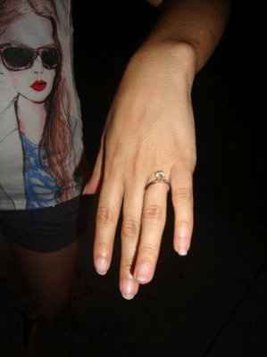 Where did you buy your...