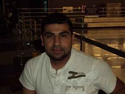 Show off your FS or DS....