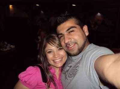 Show off your FS or DS....