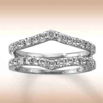 Picked My Wedding Band