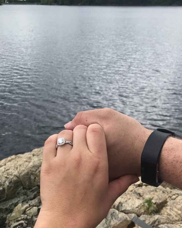 August 2020