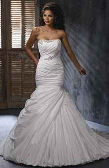 I Really need some advice!