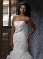 I Really need some advice!