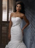 I Really need some advice!