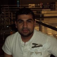 Show off your FS or DS....