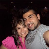 Show off your FS or DS....