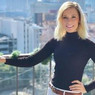 Madalyn
