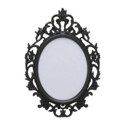 where can i find these frames? pics