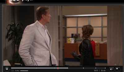 calling all google/shopping queens!! help!!