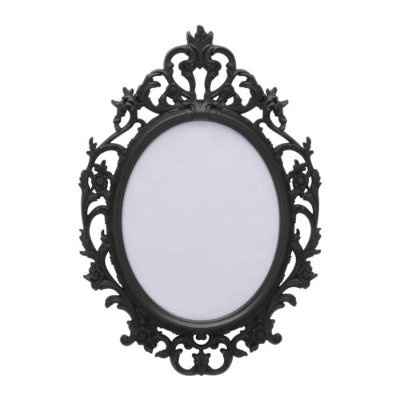 where can i find these frames? pics