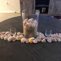 Show me your Diys! - 1