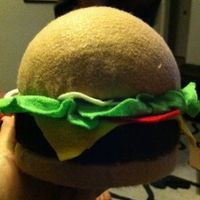 What are your Reception Accessories?