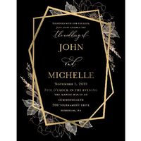 Invitation dilemma - 2