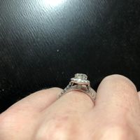 Show me the Ring!💍 - 2