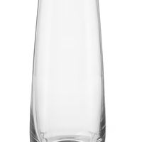 Vases for bouquets - 2