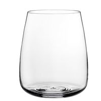 Vases for bouquets - 3