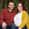 Tasha