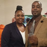 Shawnda
