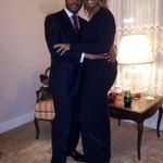 Kayla & Michael