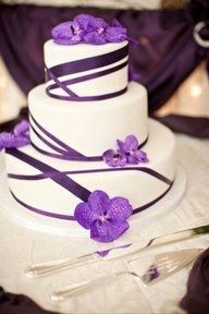Cake, Cake, Cake... Show me your cake!!!