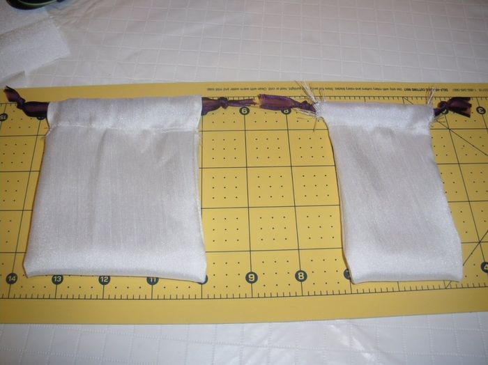 Let's see some DIY projects!!!!