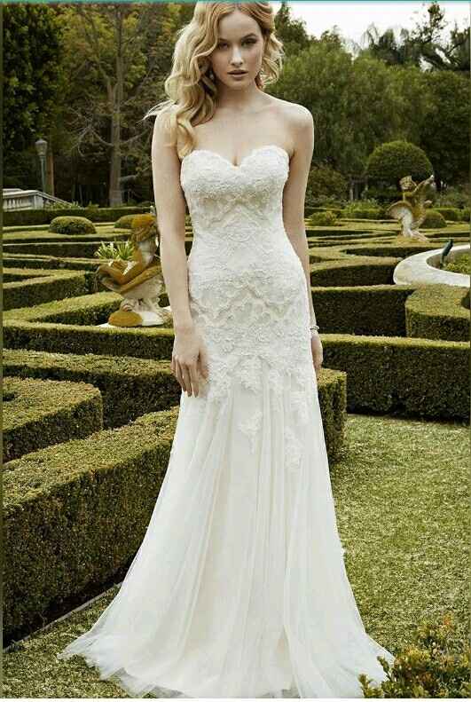 Inspiration Photo Thread.. dresses, centerpieces, bouquets ect.