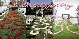 I'm positive that this is a dumb question...