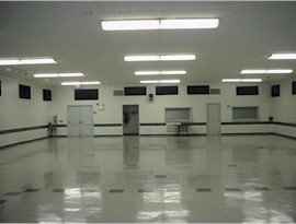 Hall decor....please help