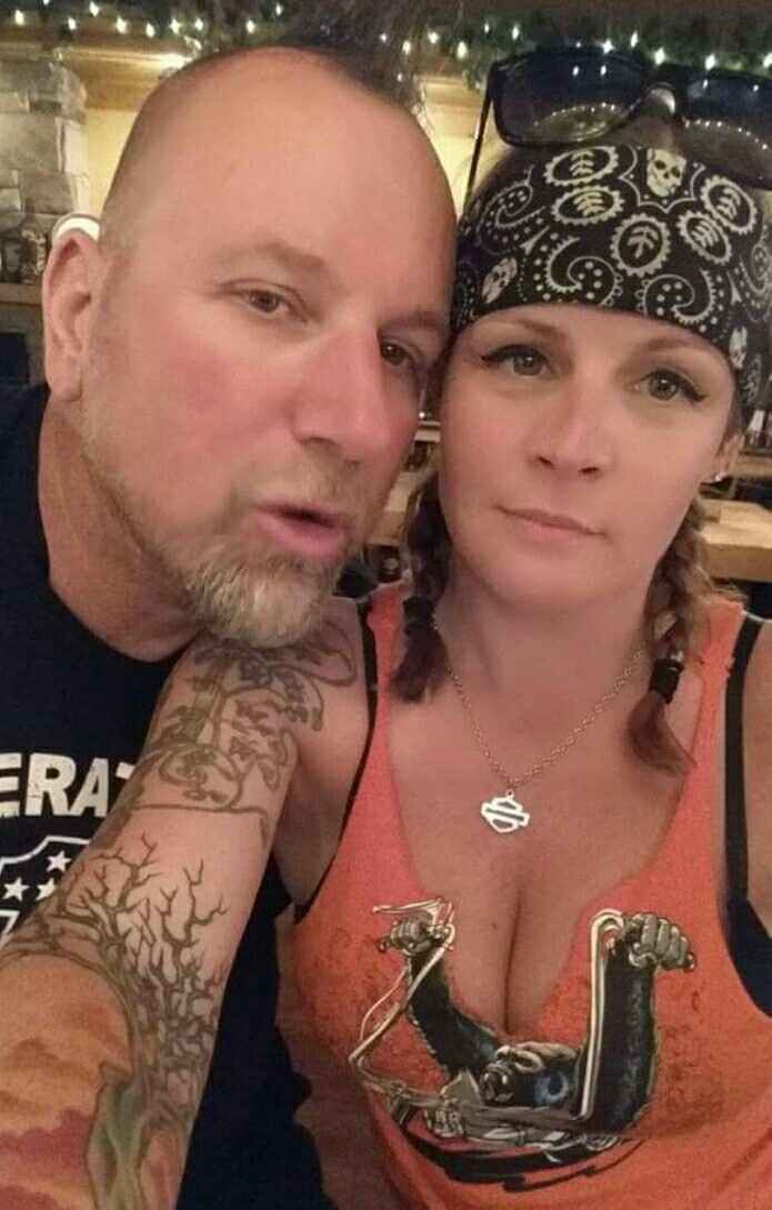 Picture, pictures, pictures!