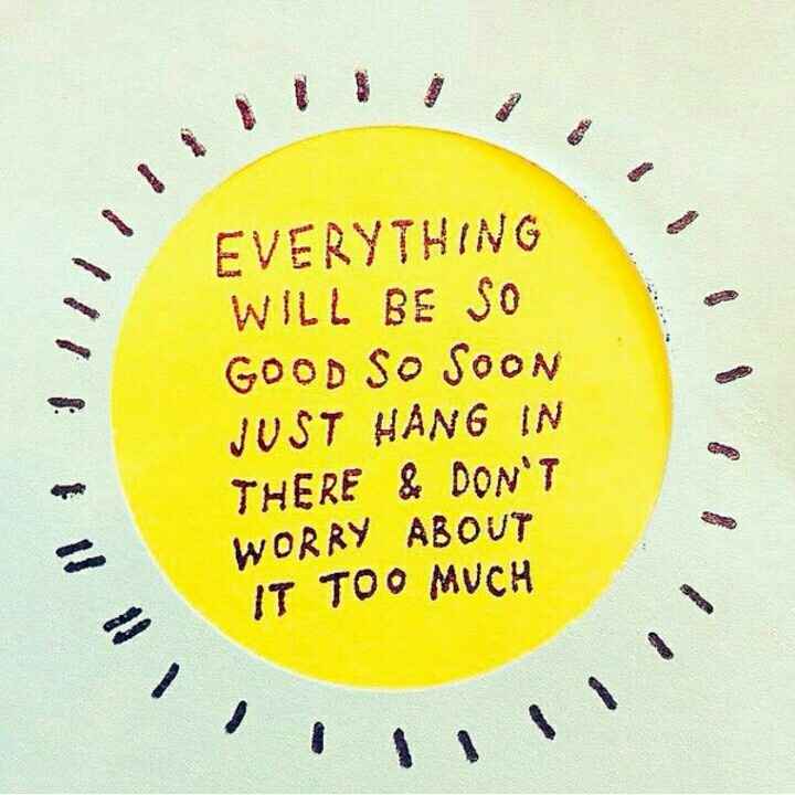 I might be going bridezilla...