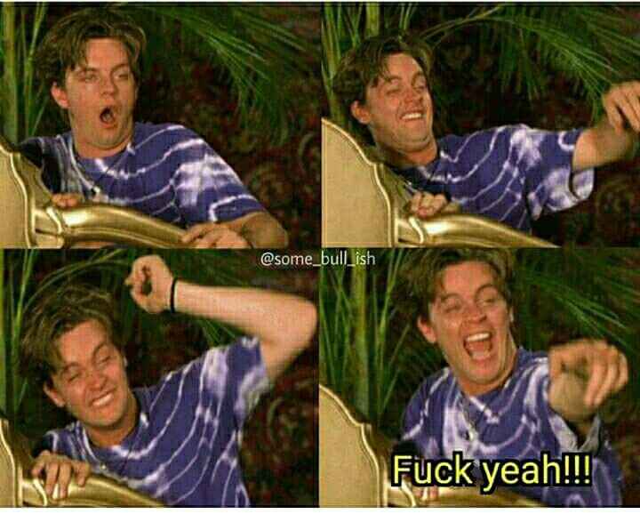 Sass is BAM! (non-pro)