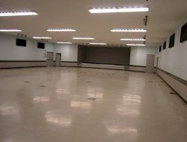 Hall decor....please help