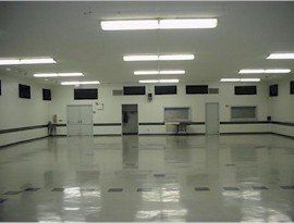 Hall decor....please help