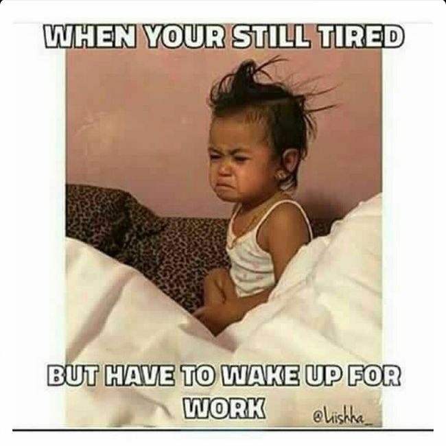 Meme Your Mood