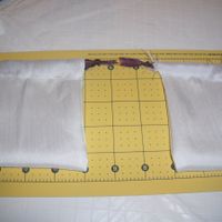 Let's see some DIY projects!!!!