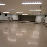 Hall decor....please help