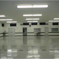 Hall decor....please help