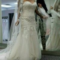 Capturing the moment you knew.....this is the ONE!!