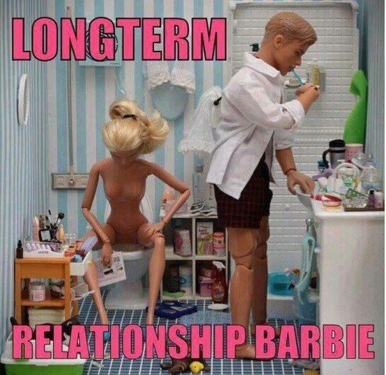 NWR- Funny pictures!